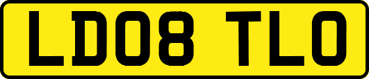 LD08TLO