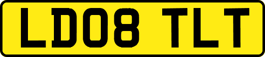 LD08TLT