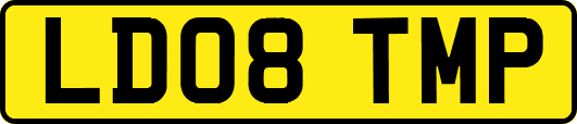 LD08TMP