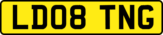 LD08TNG