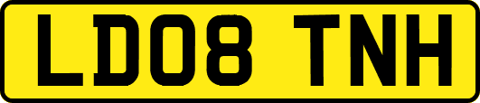 LD08TNH