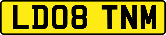 LD08TNM