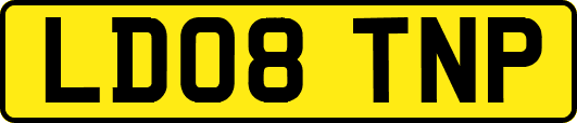 LD08TNP