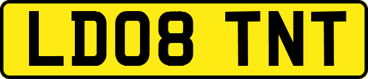 LD08TNT