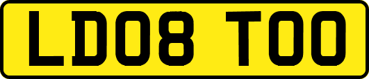 LD08TOO