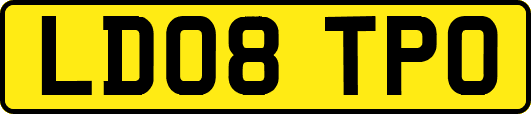 LD08TPO