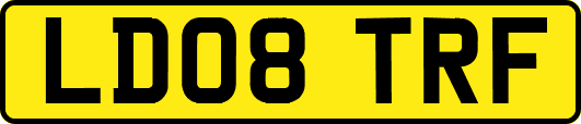 LD08TRF