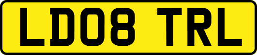 LD08TRL