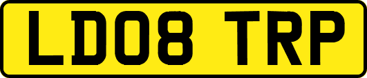 LD08TRP