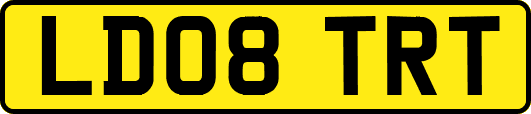 LD08TRT
