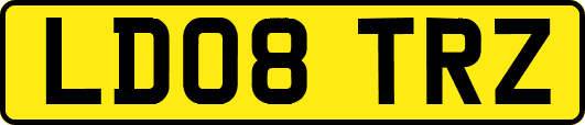 LD08TRZ