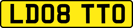 LD08TTO