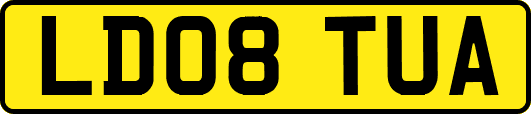 LD08TUA