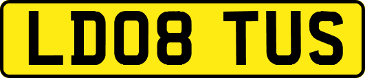 LD08TUS