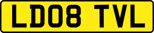 LD08TVL