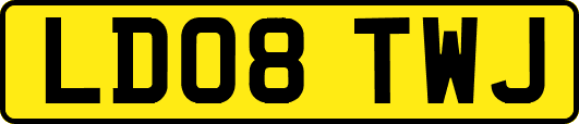 LD08TWJ