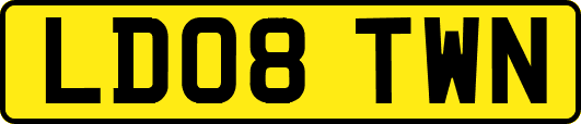 LD08TWN