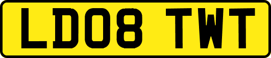 LD08TWT