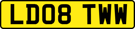 LD08TWW