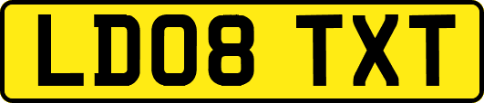 LD08TXT