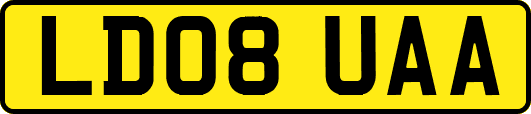 LD08UAA
