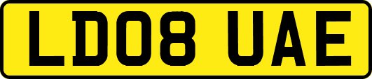 LD08UAE