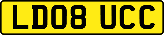 LD08UCC
