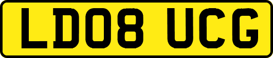 LD08UCG