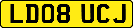 LD08UCJ