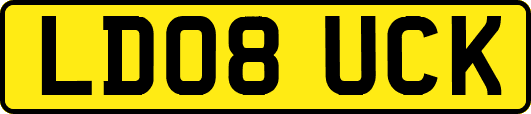 LD08UCK
