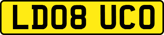 LD08UCO