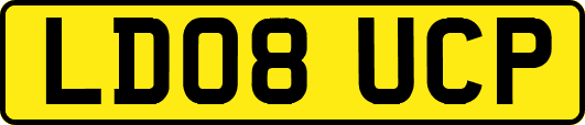 LD08UCP