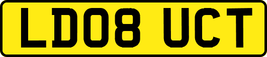 LD08UCT