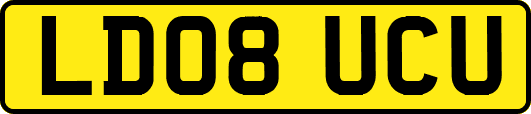 LD08UCU