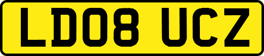 LD08UCZ