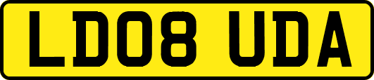 LD08UDA