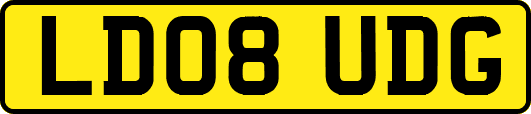 LD08UDG