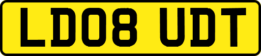 LD08UDT