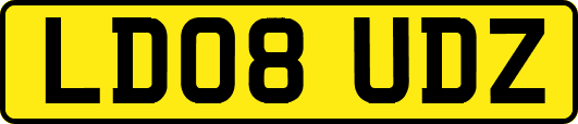 LD08UDZ