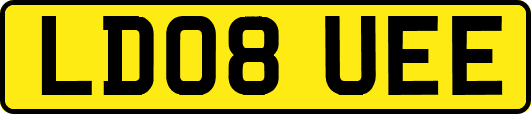 LD08UEE
