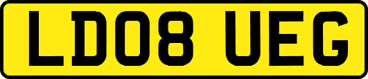 LD08UEG