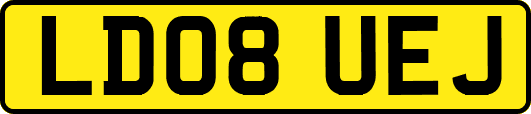 LD08UEJ