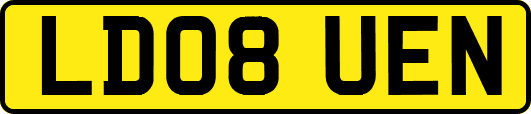 LD08UEN
