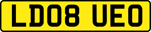 LD08UEO