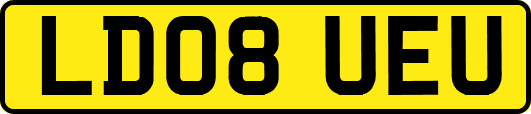 LD08UEU