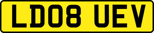 LD08UEV