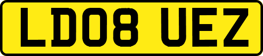 LD08UEZ