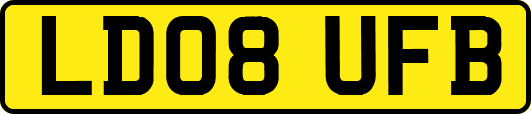 LD08UFB