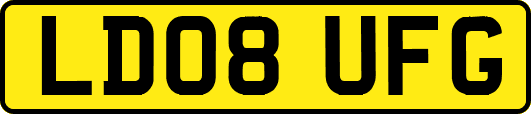 LD08UFG