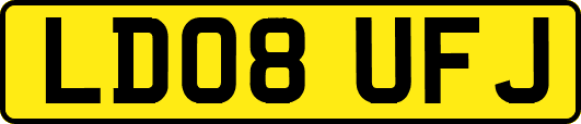 LD08UFJ